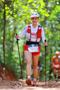 BIB: 534
                            <button type="button" onclick="openModal(19017016)" class="btn btn-primary btn-sm float-right btn-popup" data-toggle="modal" data-target=".modal-high-quality">
                        <i class="fas fa-shopping-cart"></i> Add to Cart
                    </button>
                                            <button type="button" onclick="isThisMe(19017016, true)" class="btn btn-success btn-sm float-right btn-popup btn-isme hidden" data-toggle="tooltip" data-placement="bottom" title="นี่คือรูปของคุณใช่ไหม คลิกที่นี่เพื่อเอาเข้าอัลบั้ม">
                        <i class="fas fa-plus"></i> Add to album
                    </button>
                    <button type="button" onclick="isThisMe(19017016, false)" class="btn btn-warning btn-sm float-right btn-popup btn-isnotme hidden">
                        <i class="fas fa-ban"></i> Remove from album
                    </button>